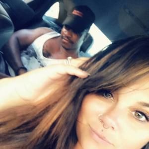 Meet your Posher, Corey